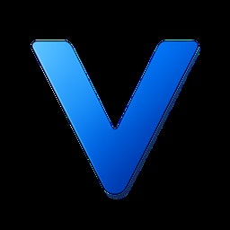 Valido logo - Product Hunt launch