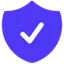 Orthy.io