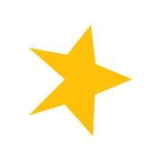 Spreaker Create | Free Podcast Editor