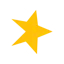 Spreaker Create | Free Podcast Editor