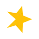 Spreaker Create | Free Podcast Editor