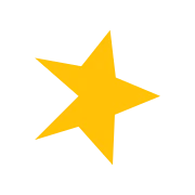 Spreaker Create | Free Podcast Editor logo