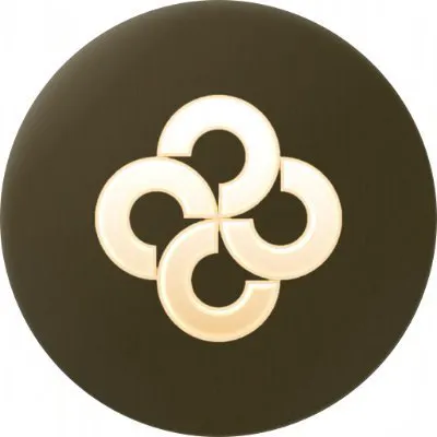 Wealthfolio