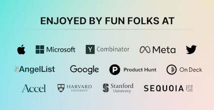 The 2022 App Concierge gallery image