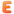 Etsy SEO Helper Chrome Extension