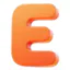 Etsy SEO Helper Chrome Extension