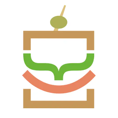 Codewich