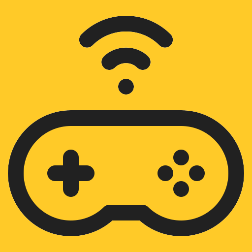 Radar de ofertas de juegos gratis