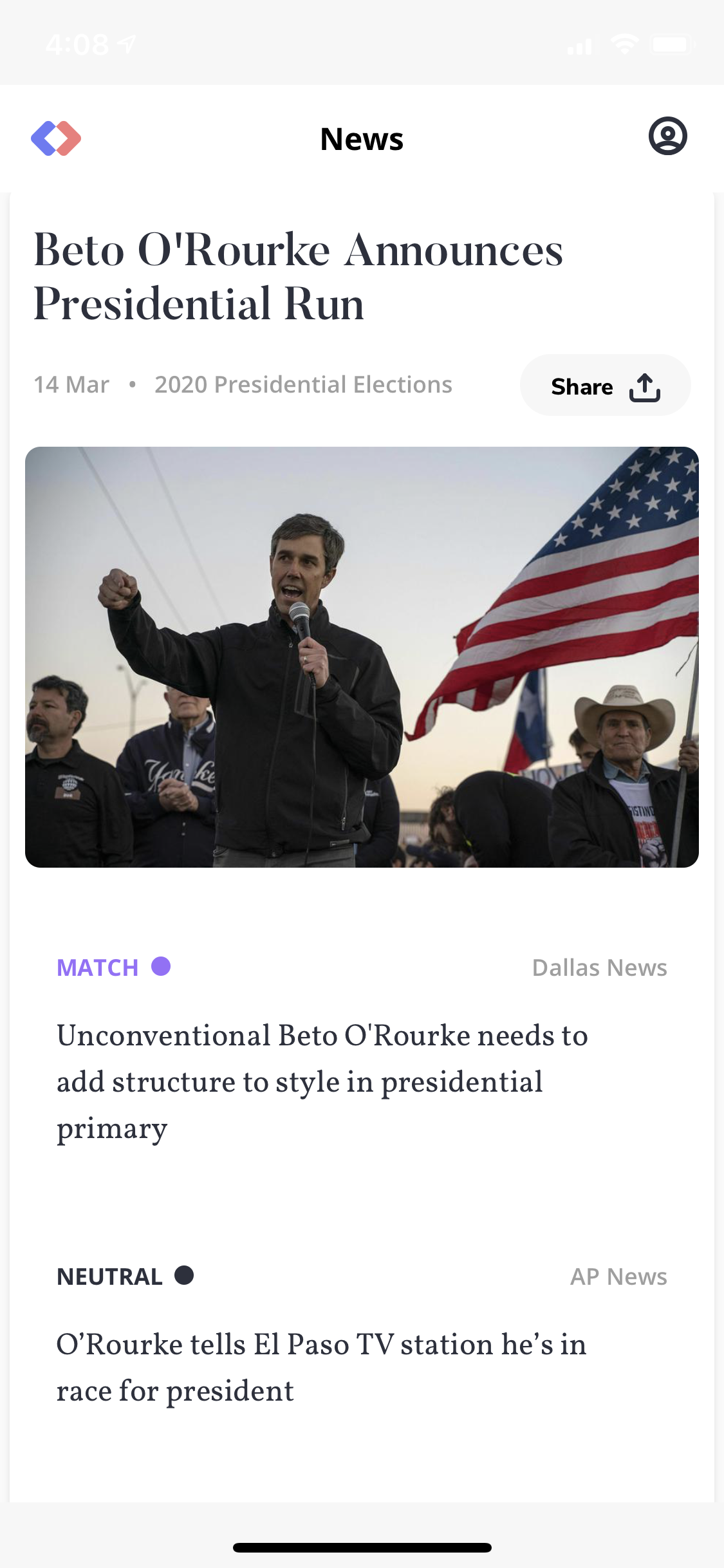 TownSquare News gallery image