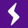 Pytorch-lightning