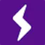 Pytorch-lightning