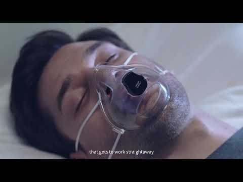 Sleepbreathe gallery image