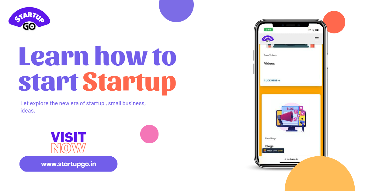 Media Khởi nghiệp đi - Bắt đầu một startup tuyệt vời bạn đang ở đúng nơi. 1