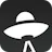 AppUFO