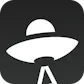 AppUFO