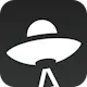 AppUFO