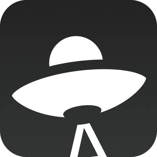 AppUFO