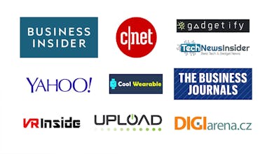 NoMatterWhat gallery image