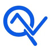 AnotherSEOGuru