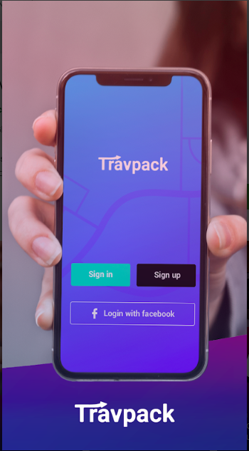 Travpack