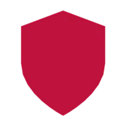 CSP Radar logo