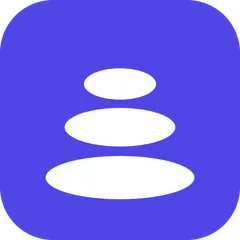 ChatCairn