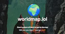 WorldMap.lol
