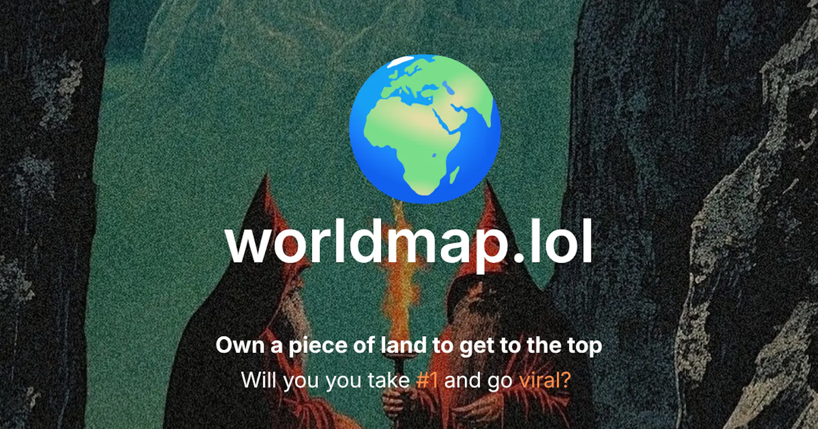 WorldMap.lol screenshot 1