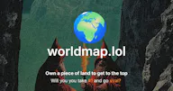 WorldMap.lol