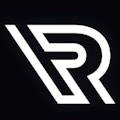 Revolution Studios