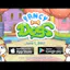 Fancy Dogs on Android