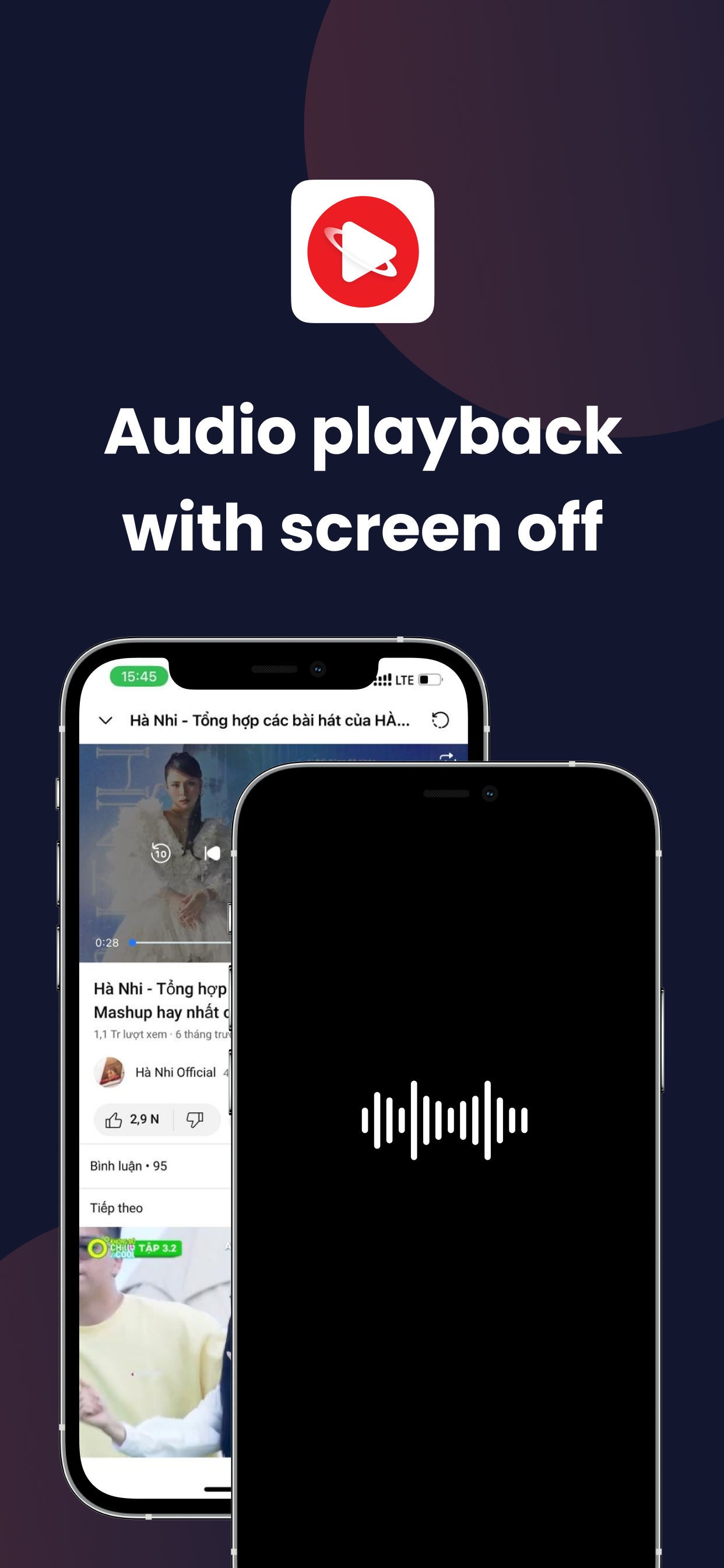 ptube media 2
