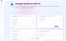 Design Systems repo for the AI Era