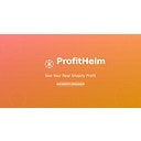 ProfitHelm