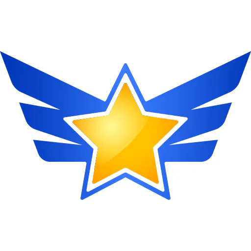 Ratingsfly のプロダクトバナー