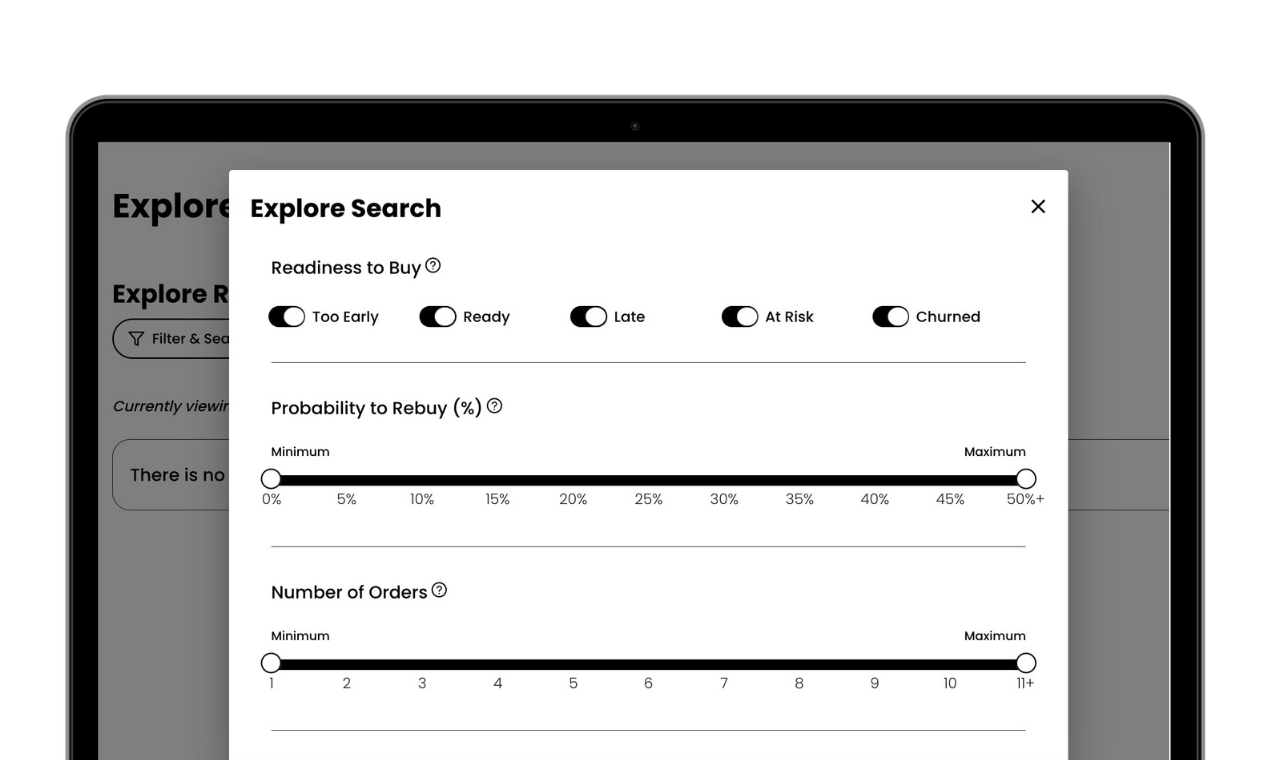 Pulley gallery image