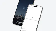 Asterode