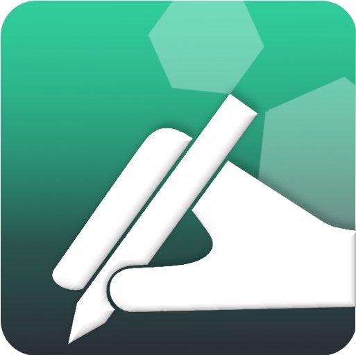 Retouch gallery image