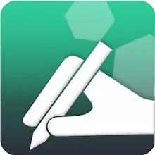 Retouch gallery image