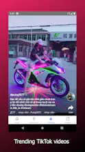 SnapTik - Download TikTok Video gallery image