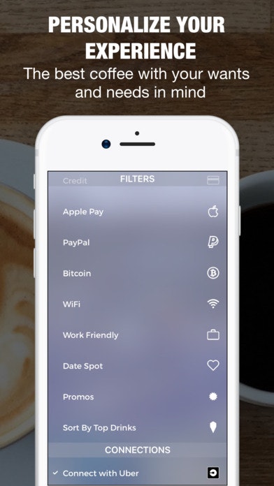 Cupper gallery image