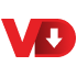 All Video Downloader