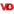 All Video Downloader