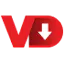 All Video Downloader