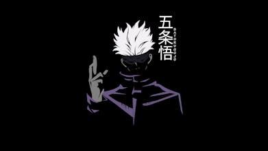 masterful-artists.com gallery image