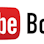 YouTube Booster