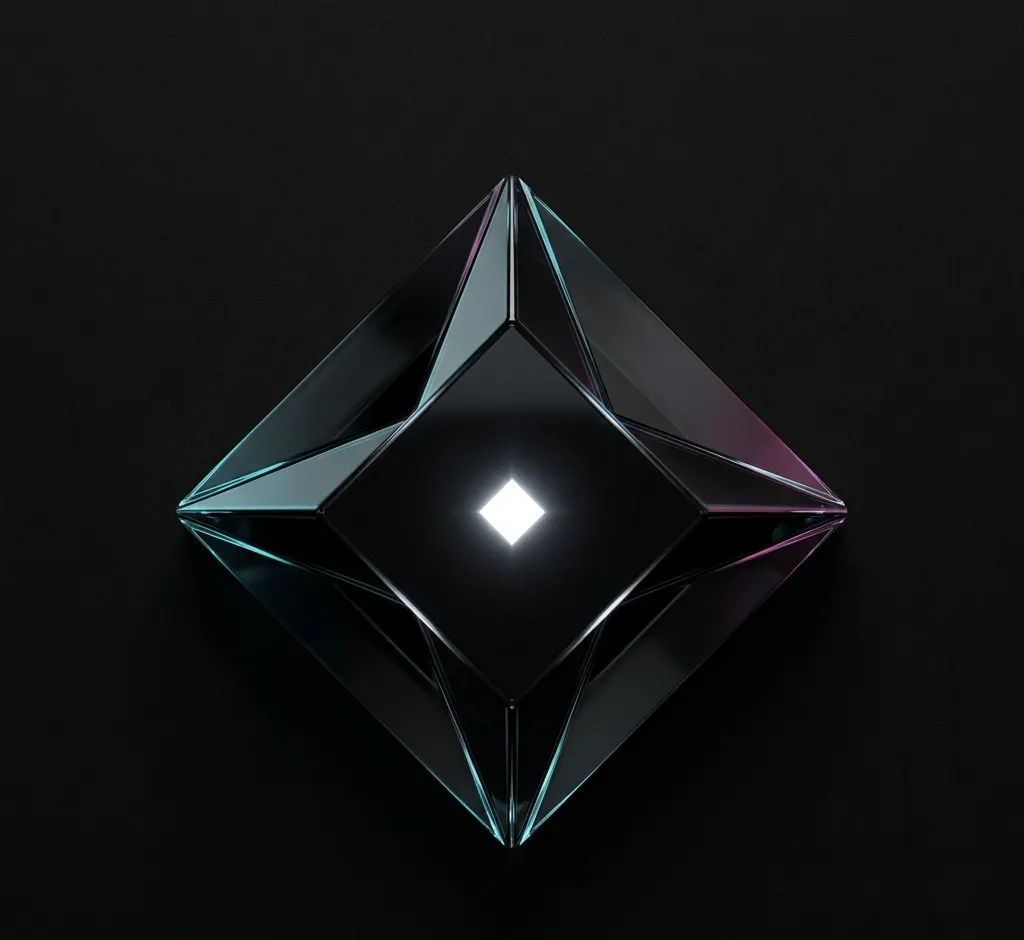 Monolith Lite