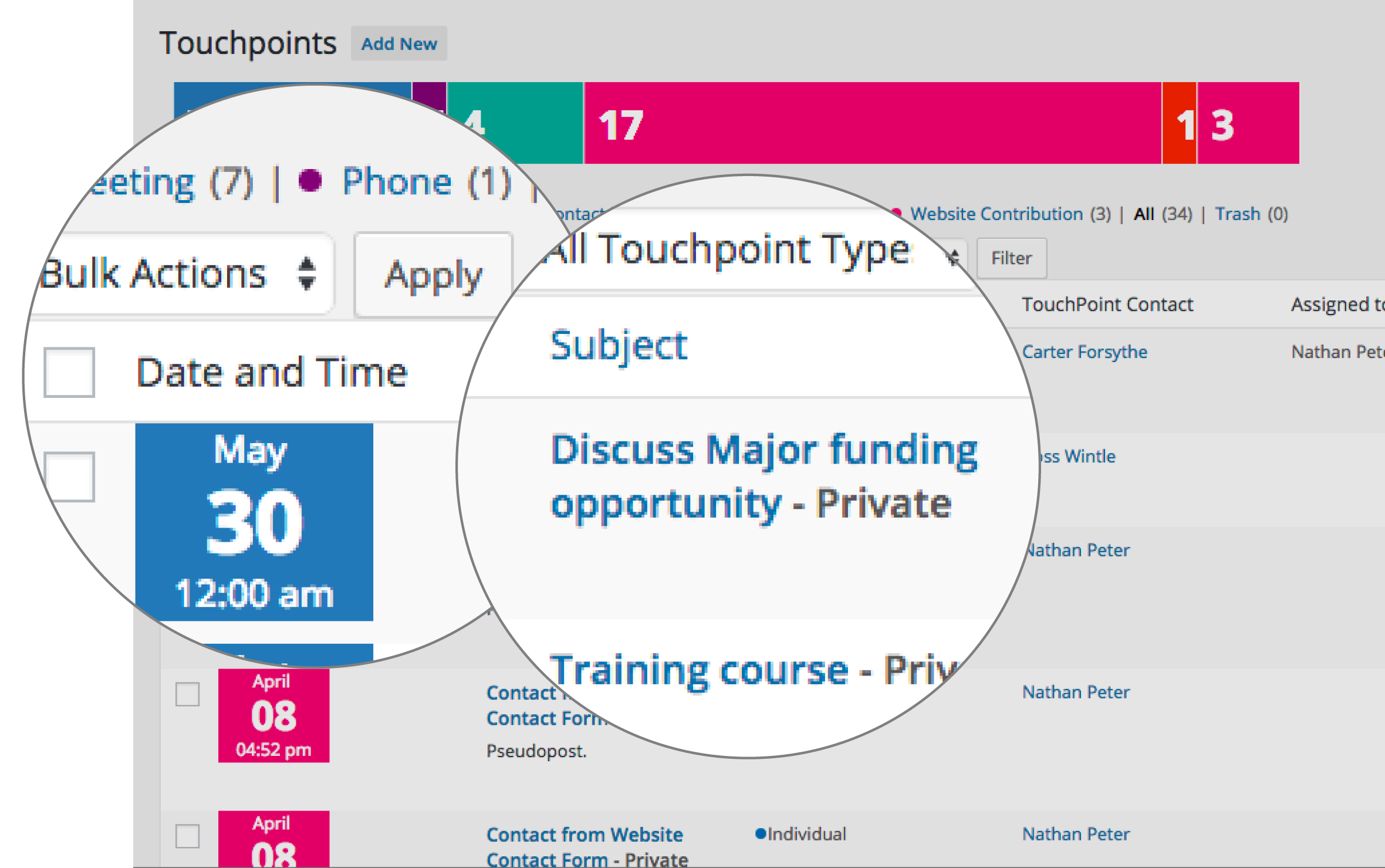 UkuuPeople gallery image