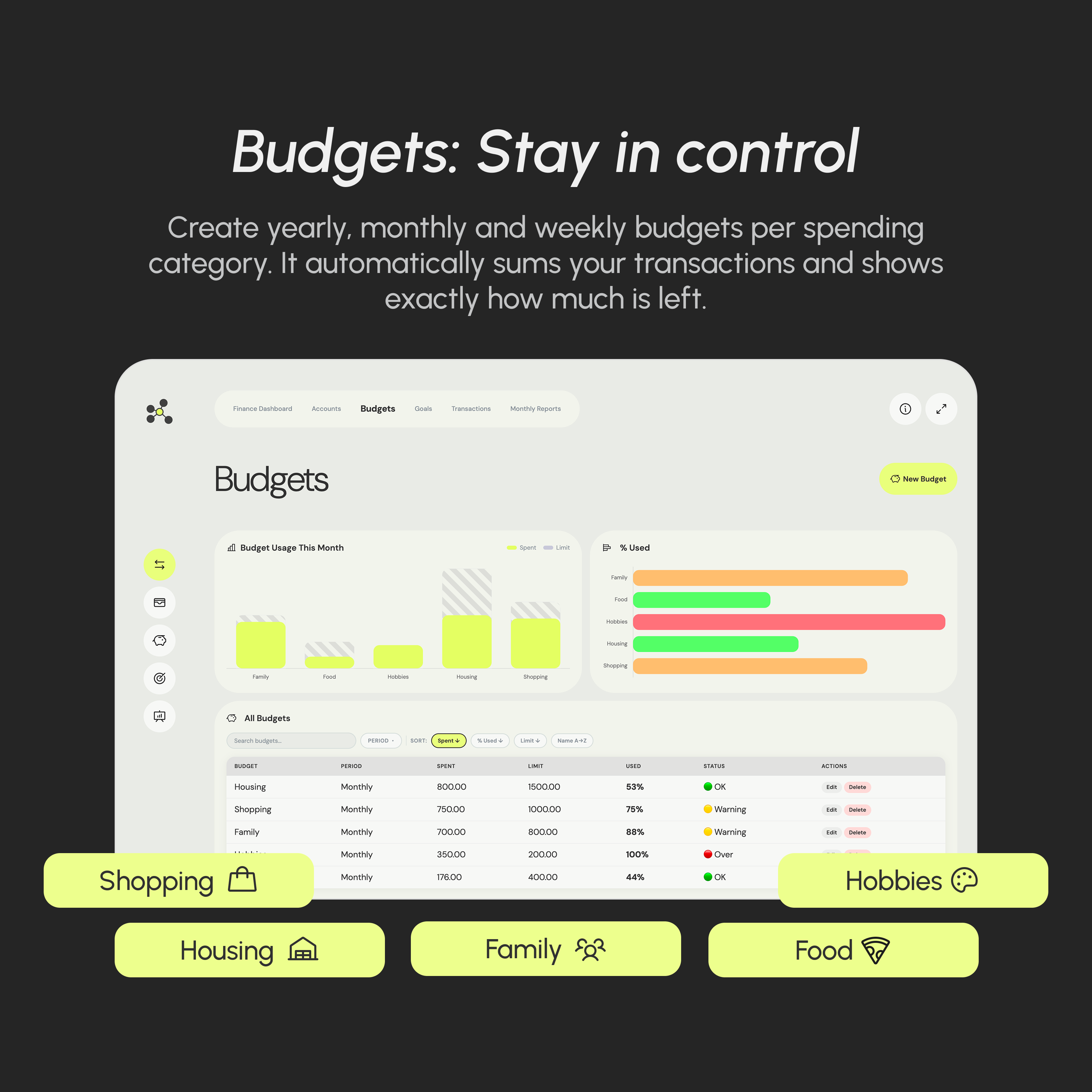 Finlab gallery image