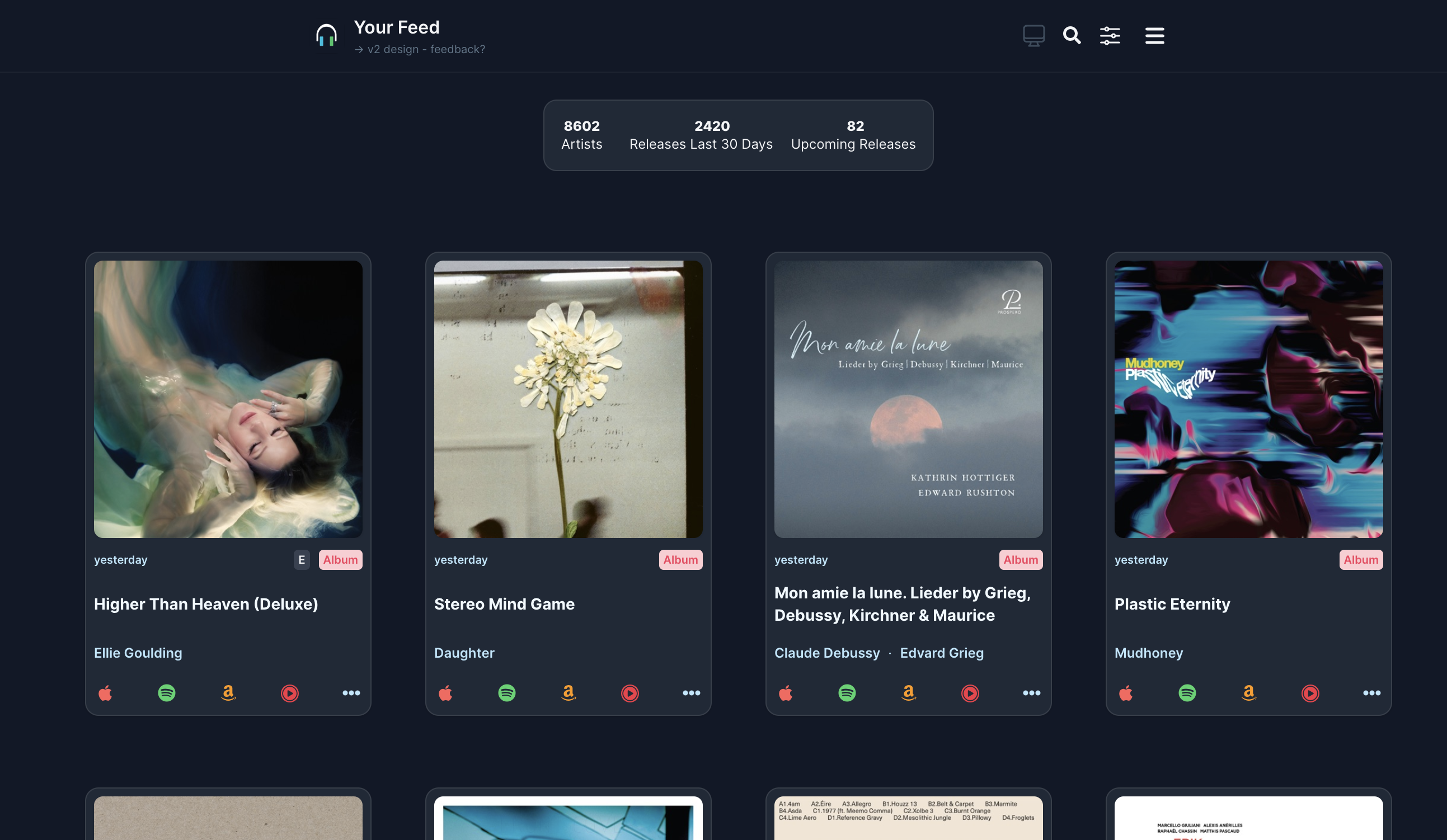 Musicbutler media 1